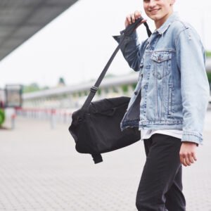 Bolso Bandolera Urban