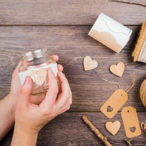 Pack Velas Aromáticas Minimal